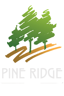 Pine Ridge Homeowners Association in Colorado - Pineridge HOA